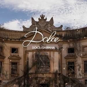 Meet your Posher, Daniele